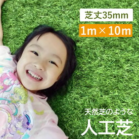 楽天市場 人工芝の通販