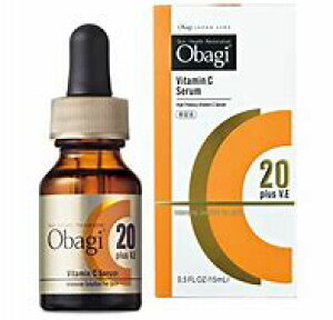 オバジ Cの通販 価格比較 価格 Com