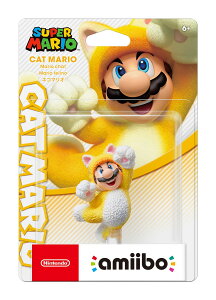 y100~r[N[|zzIzamiibo lR}I X[p[}IV[Y Nintendo Switch jeh[XCb` NVL-C-ABAW