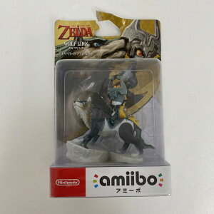 yJzy󂠂zamiibo EtNi[_̓` gCCgvZXj