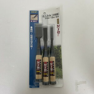 yJzpY Ǔ̂ 3{gi24mmE15mmE9mmj ܘY |t