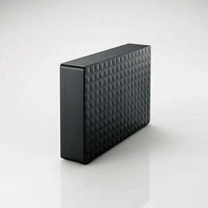 Seagate �O�t Expansion Desktop 3TB STEB3000100