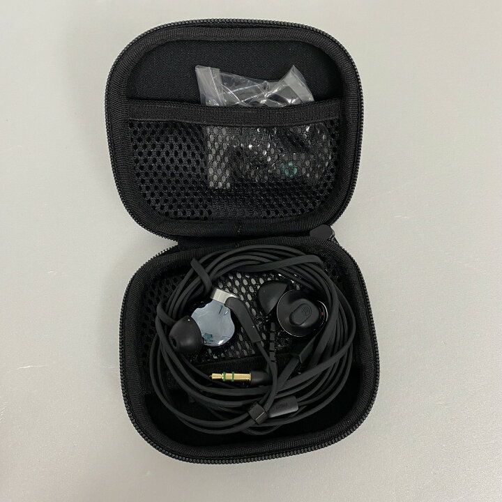 楽天市場】【中古】【美品】SONY ステレオイヤーレシーバー MDR-XB90EX 