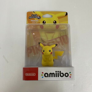 yJzy󂠂zamiibo sJ`Ei嗐X}bVuU[YV[Yj