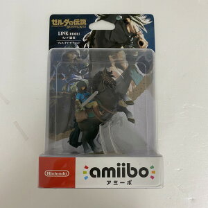 amiibo NiRj[_̓` uX Iu U ChV[Y