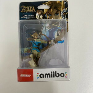 yJzy󂠂zamiibo Ni|ji[_̓` uX Iu U Chj