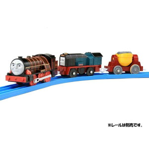 v[ 񂵂g[}X TS-22 nP[&tL[