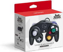 楽天市場】ゲームキューブ コントローラーの通販