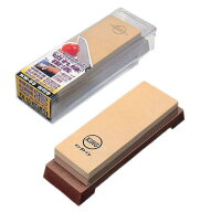 キング ホームトイシ KW-65 粒度:#1000/#6000 中研ぎ/仕上研ぎ用