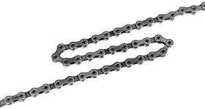 SHIMANOiV}mjCN-HG701-11 11`F[ Vo[ 116L ULTEGRA