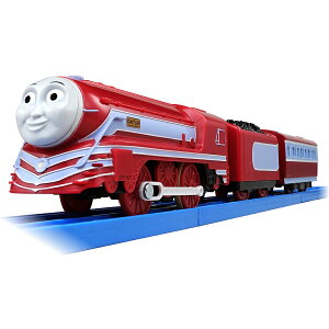 v[ 񂵂g[}X TS-24 v[PCg