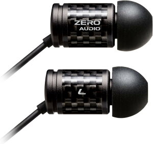 ZERO AUDIO �J�i���^�C���z�� Carbo Basso ZH-DX210-CB