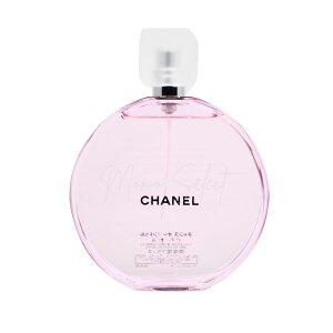 CHANEL �V���l�� �`�����X �I�[ �^���h�D�� �{�f�B �I�C�� 150mL�@�y���[����NG�z[���s�A���i]