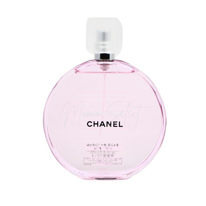 楽天市場】CHANEL シャネル チャンス オー タンドゥル ボディ オイル 
