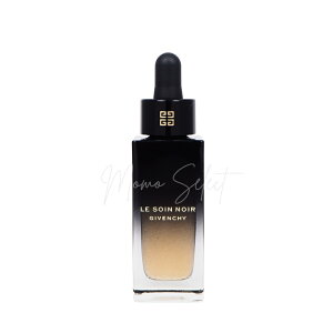 AEgbgGIVENCHY WoV[ \ m[ Z RTg 30ml y[NGz[sAi]