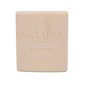 CHANEL Vl A[ I TH 200gy[NGz[sAi]