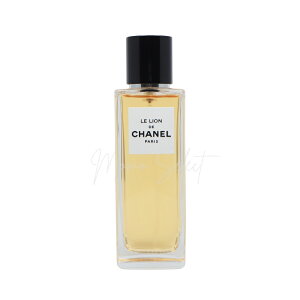 CHANEL Vl  I hD Vl I[hD pt@ 75ml [NG