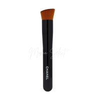 CHANEL シャネル パンソー フリュイド エ プードゥル 【メール便OK】[並行輸入品]