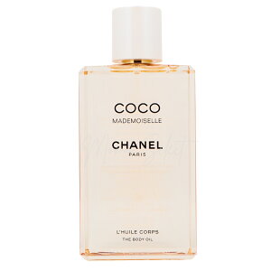 AEgbgCHANEL Vl RR }hA[ U {fB IC 200ml[NG