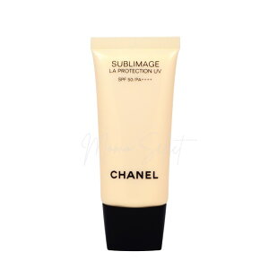 AEgbg CHANEL Vl Tu}[W  veNVI UV 50 30ml[NG