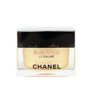 ��A�E�g���b�g��CHANEL �V���l�� �T�u���}�[�W�� �� �{�[�� 50mL �y���[����NG�z[���s�A���i]