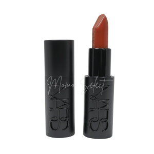 �A�E�g���b�g NARS �i�[�Y �G�N�X�v���V�b�g ���b�v�X�e�B�b�N 803 �e�B�[�u���E���y���[����OK�z[���s�A���i]
