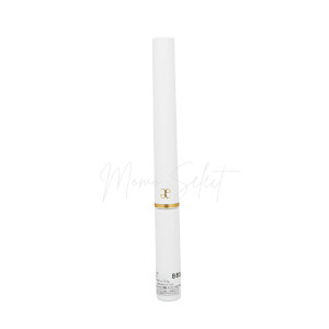 �G���K���X �N���[�Y �A�C���C�i�[���J���[ RD01�y���[����OK�z[���s�A���i]1000�~ ������� �}���\���p �|�C���g����