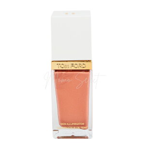 �y����z�g���t�H�[�h TOM FORD �X�L�� �C���~�l�[�^�[ 01 �t�@�C�A�[ ���X�g�y���[����OK�z[���s�A���i]