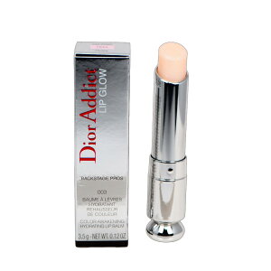 yzDior fBI[ AfBNgbv OE #003 p[y[OKz[sAi]