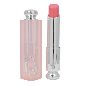 Dior fBI[ AfBNgbv OE #077 LfBy[OKz[sAi]