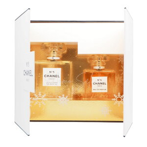 yzCHANEL Vl N°5 fI Rt N°5 I[hD pt@ 50ml No5 U {fB IC 100mly[NGz[sAi]