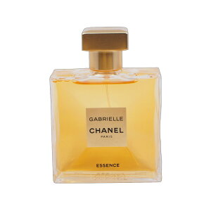 Chanel Vl KuG Vl GbZX I[hD pt@ 50ml [NG sAi