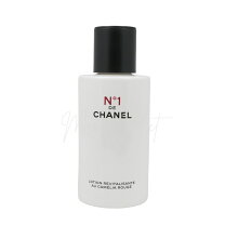 楽天市場】150ml l le シャネル ローションの通販
