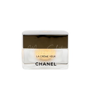 AEgbgCHANEL Vl Tu}[W  N[ [ 15g y[NGz