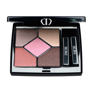 yz Dior fBI[VE TN N[ 123 sN I[KUy[OKz[sAi]