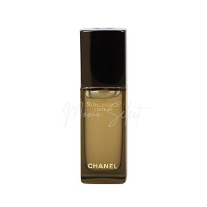 AEgbgCHANEL Vl Tu}[W NXg hD C 15ml y[NGz[sAi]