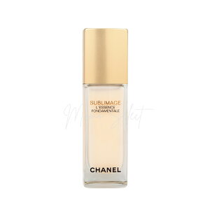 AEgbgCHANEL Vl Tu}[W TX tH_^ 40ml y[NGz[sAi]