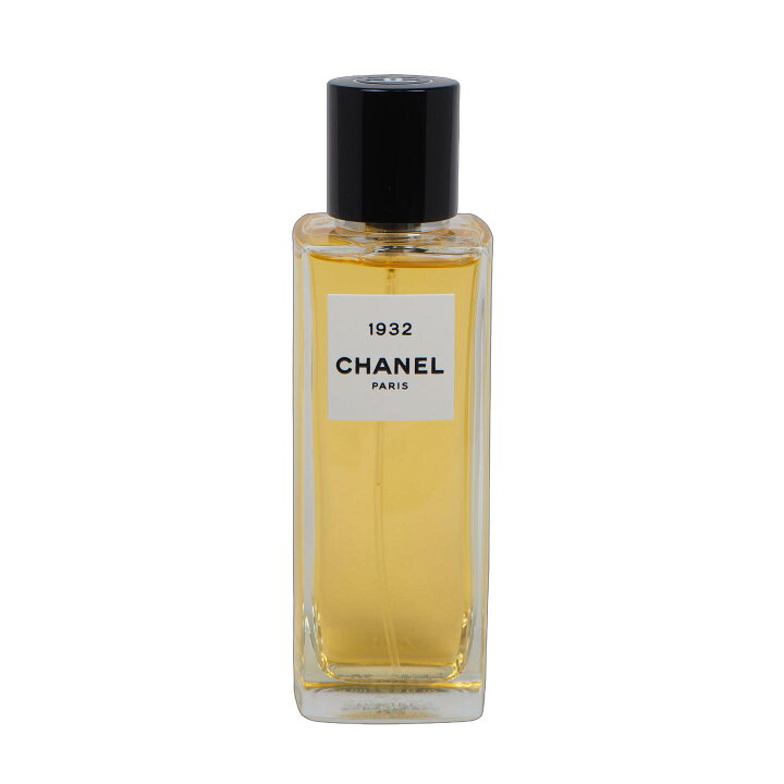 楽天市場】限定 CHANEL シャネル レ ゼクスクルジフ ドゥ シャネル 