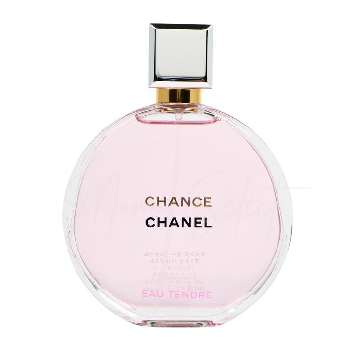 楽天市場】CHANEL シャネル チャンス オータンドゥル EDP オードゥ 