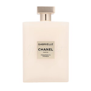 �A�E�g���b�g Chanel�@�V���l���@�K�u���G�� �V���l�� �t���O�����X �v���C�}�[ 150ml �@�y���[����NG�z[���s�A���i]