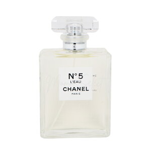AEgbgCHANEL Vl N°5 [ I[hD gbg @|U^[ EDT 100ml [NG sAi