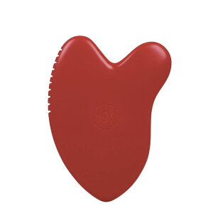 yzCHANEL Vl }bT[W ANZT[ N°1 hD Vl@y[OKz[sAi]