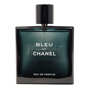 AEgbgCHANEL Vl u[ hD Vl I[hD pt@ 100ml [NG sAi