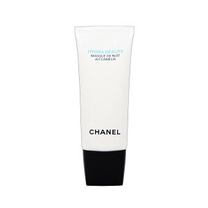 AEgbgCHANEL Vl ChD r[eB iCg }XN 100ml [OK sAi
