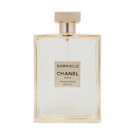 CHANEL シャネル ガブリエル シャネル ボディ オイル 150ml 【宅配便】 ギフト プレゼント 女性 デパコス…