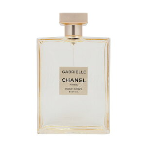 Chanel@Vl@KuG Vl {fB IC 150ml y[NGz[sAi]