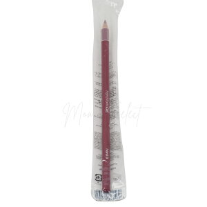 shu uemura VEEG n[h tH[~ n[h9 AYL uEy[OKz[sAi]