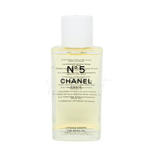 yzCHANEL Vl N°5 U {fB IC 250ml y[NGz[sAi]