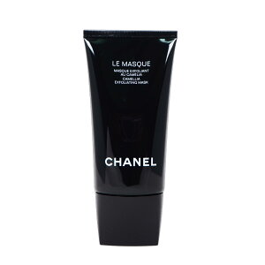 CHANEL Vl }XN GNXtHA 150ml @y[NGz[sAi]