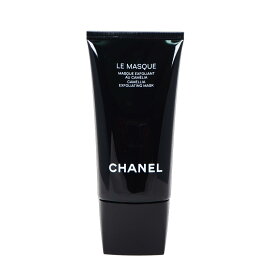 アウトレット CHANEL シャネル マスク エクスフォリアン 150ml 　【メール便NG】[並行輸入品]